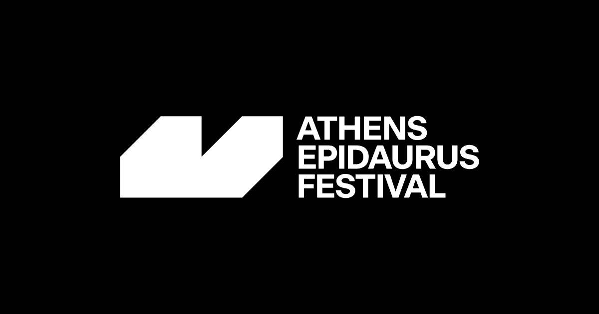 Athens Epidaurus Festival 2026