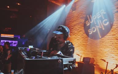 Club Brat