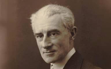Chœur Ephémère de Paris