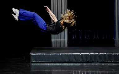 Solène Wachter