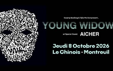 Aicher