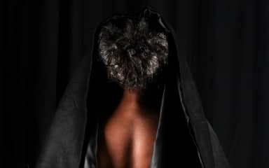 Khouloud Yassine