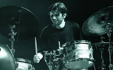 Jean-Baptiste Loutte