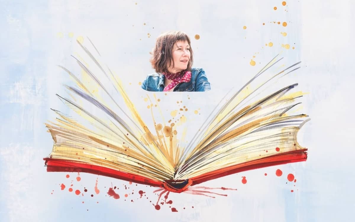 BiblioCréation à Paris 18 : quand les livres ouvrent la voie à l’écriture et à la rencontre