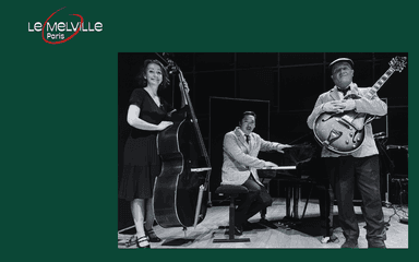 Bruno Bellemin