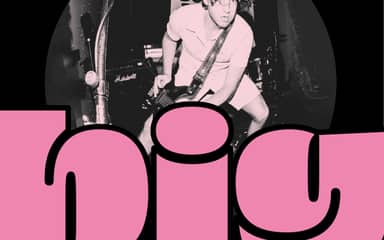 Opus Kink