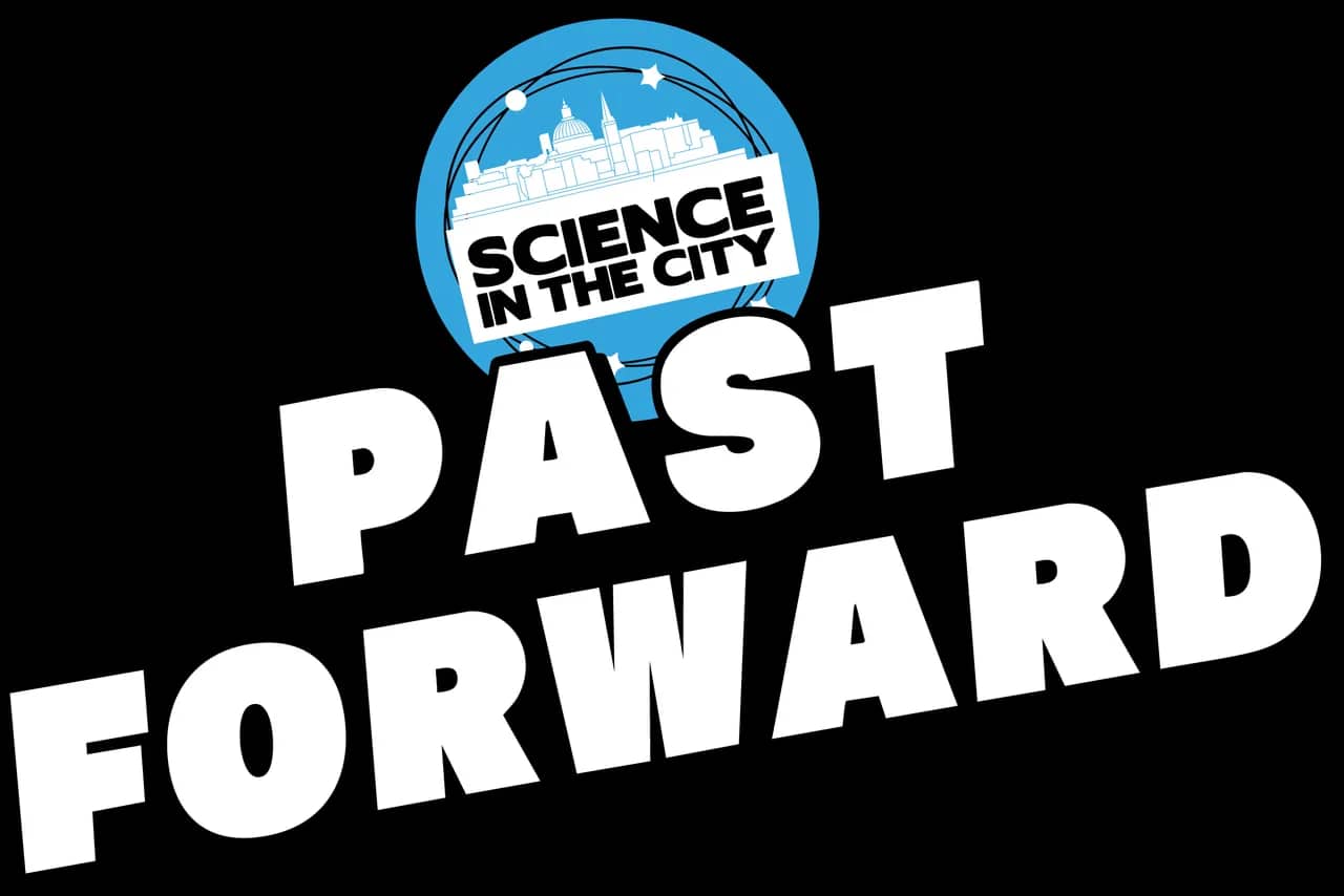 Science in the City Festival 2026