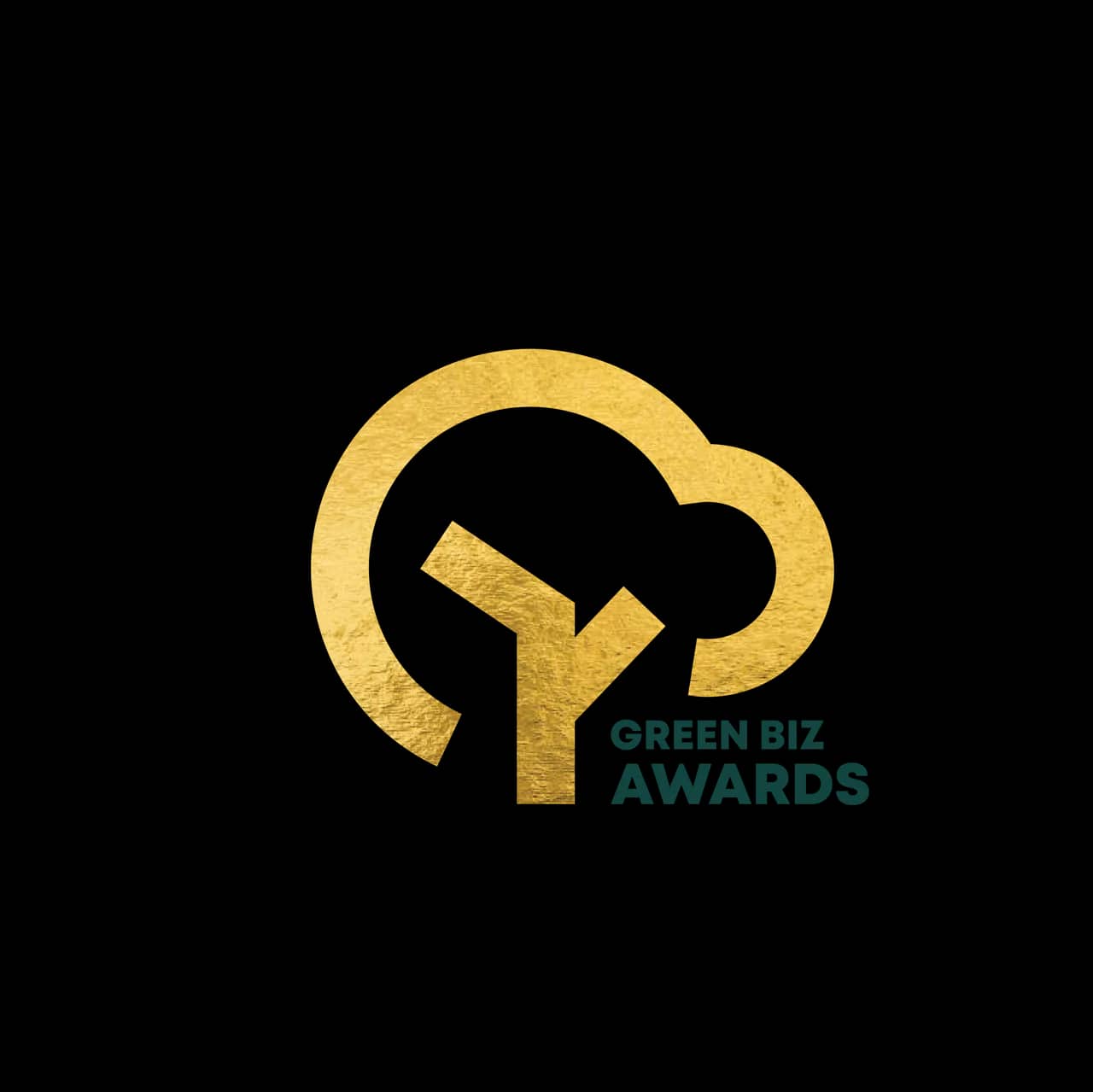 GreenBiz Awards 2026