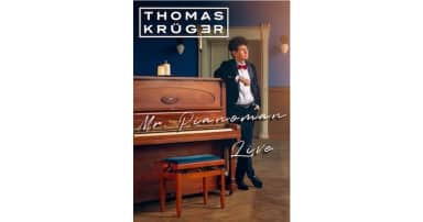 Mr. Pianoman