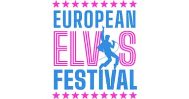 25th European Elvis