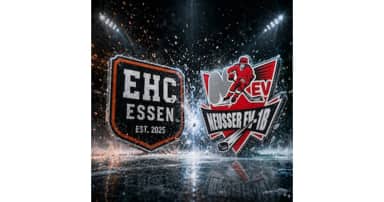 EHC Essen