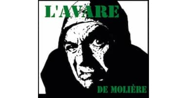 Molière