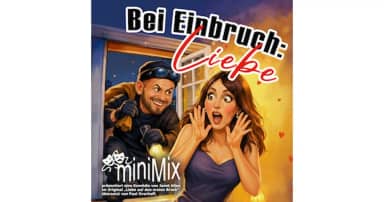 Liebe