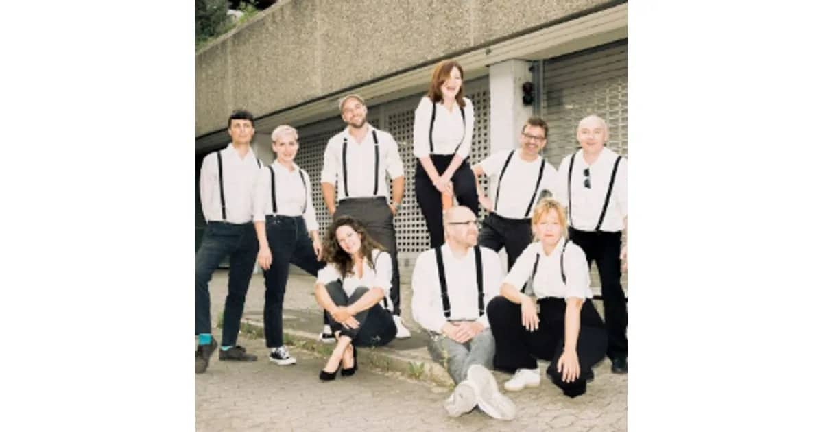Improtheater holterdiepolter! event poster