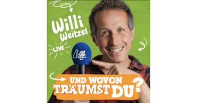Willi Weitzel