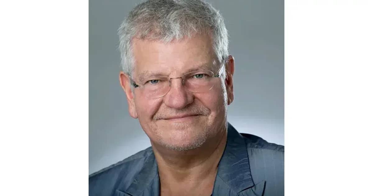 Werner Koczwara - Sternhagelschwäbisch