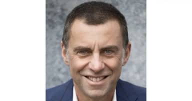 Martin Schmitt