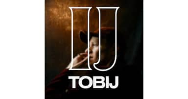 TOBIJ