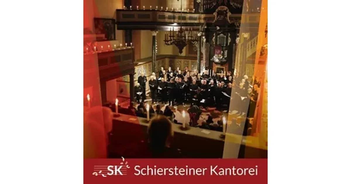 GROSSE MESSE IN C-MOLL - Wolfgang Amadé Mozart