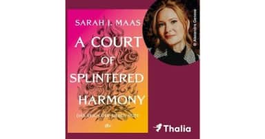 Thalia Leipzig, Grimmaische Str. (157135485)