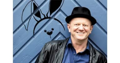 Es ist nur eine Phase, Hase!