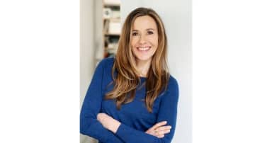 Andrea Wulf