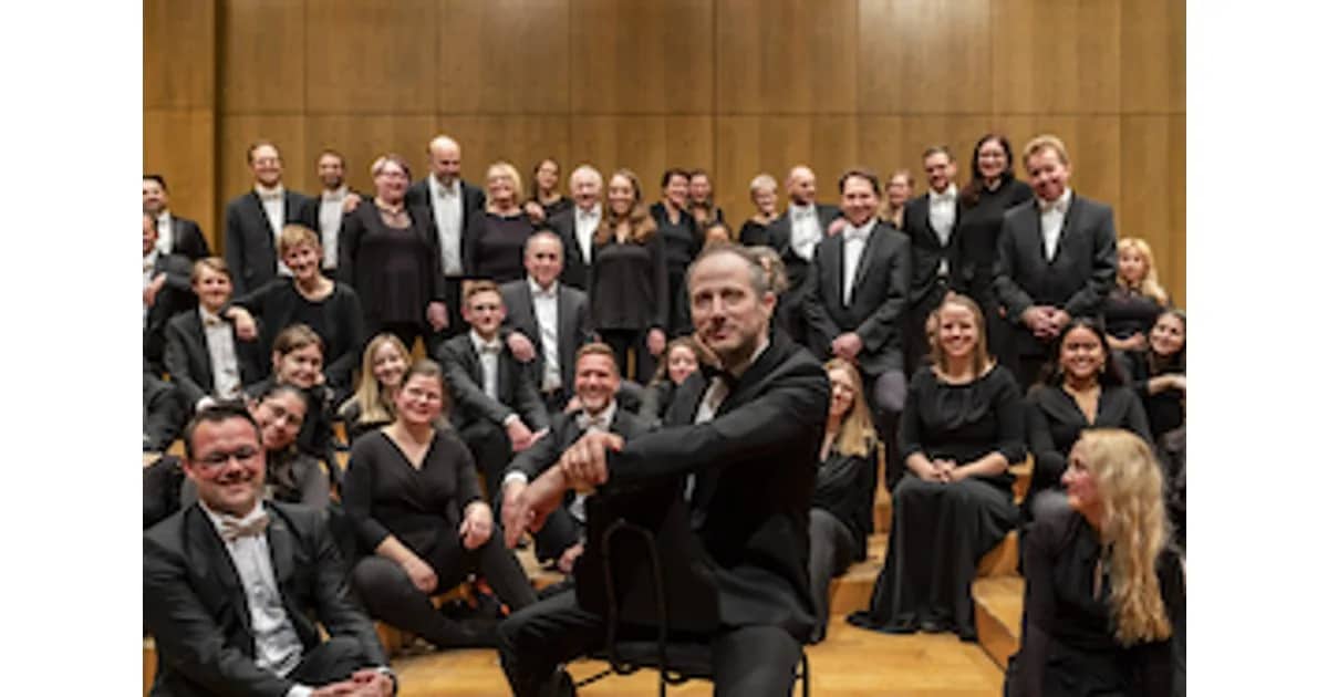 Heinrich Schütz Musikfest 2026 – „Spurensuche. Anstoß und Aufbruch" - Aneignung und Auferstehung