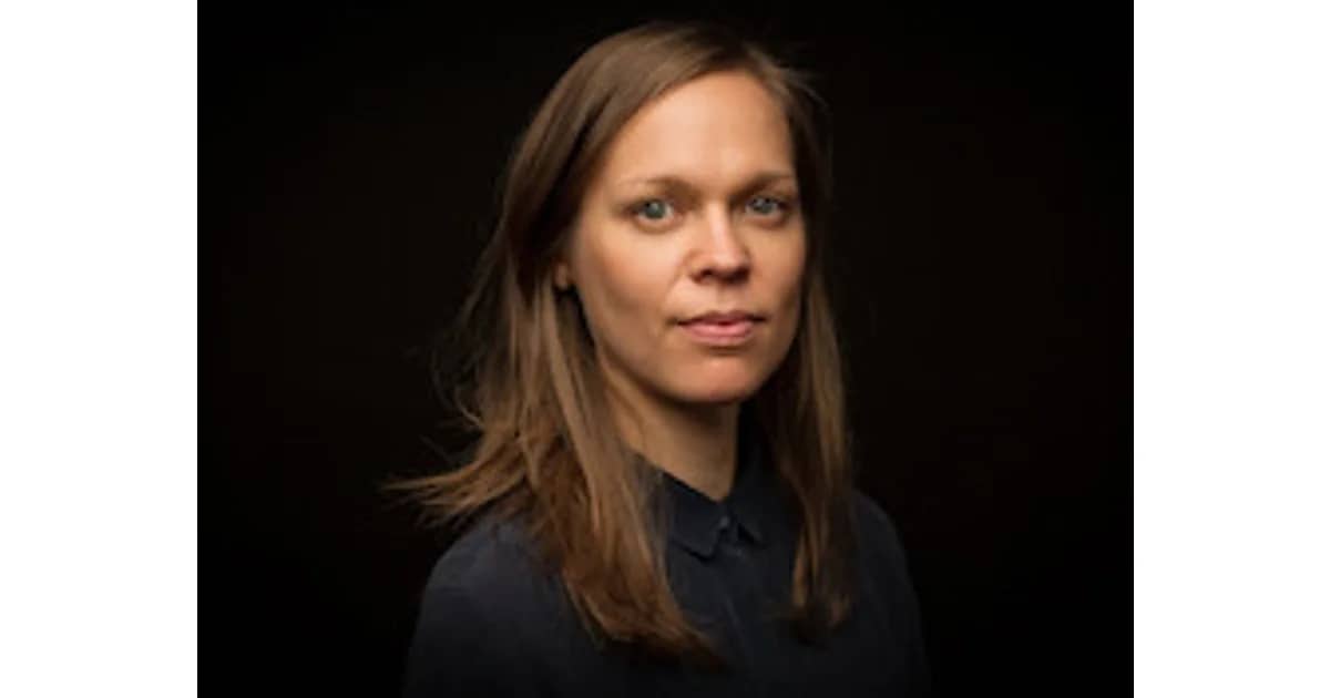FÄZZ am Freitag 14.0 - Feat. Hendrika Entzian