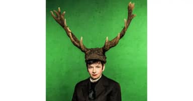 Bea von Malchus