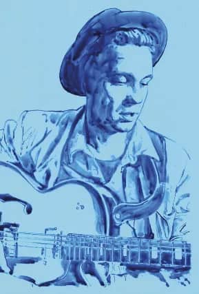 Martin Stephenson & the Daintees