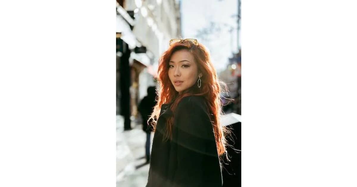 SWR Kultur Internationale Pianisten Mainz - Junyan Chen