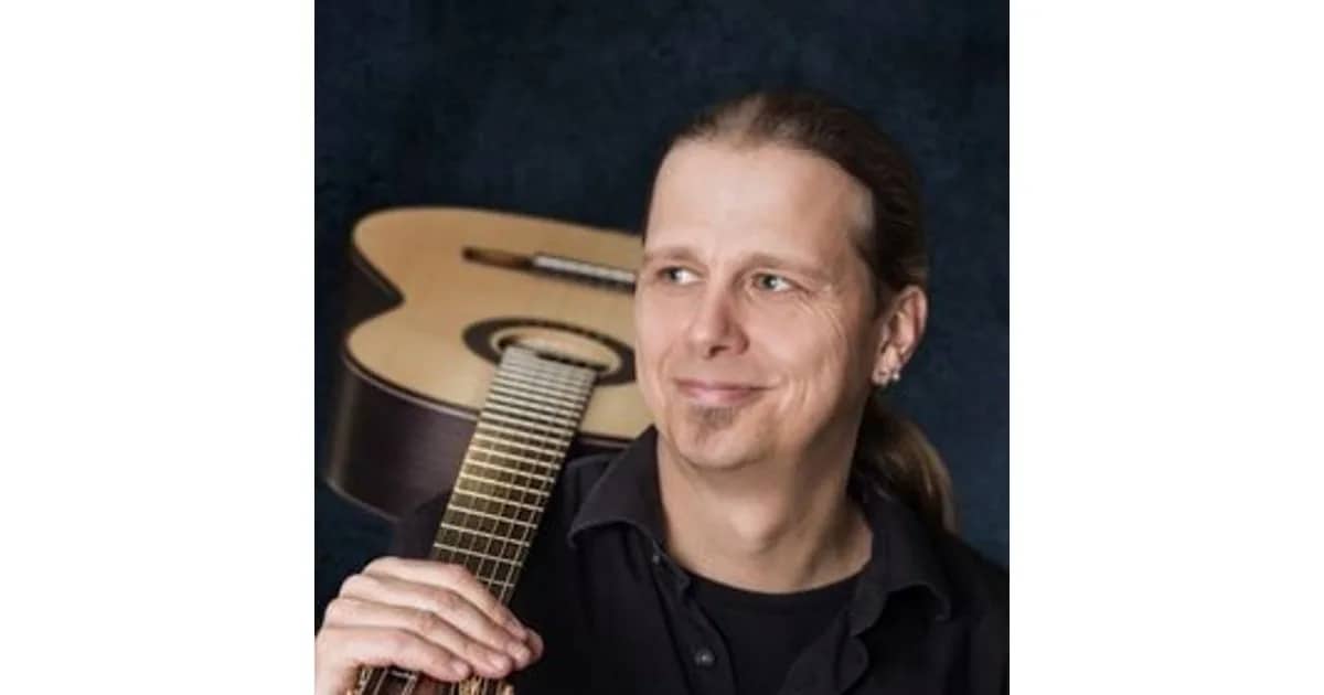 Stefan Eichner - Stefan Eichner spielt Reinhard Mey Version 1.0
