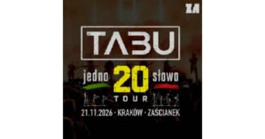 TABU