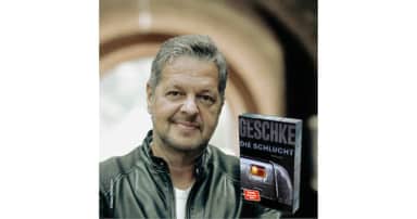 Lesungen