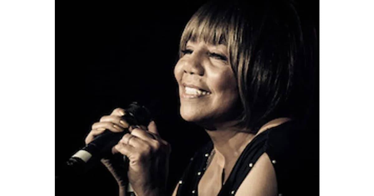 Nuit De La Chanson - Nuit De La Chanson (83) + Special Guests