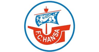 FC Würzburger Kickers