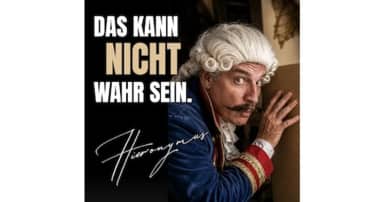 Hieronymus