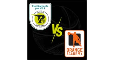 OrangeAcademy