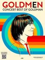Goldmen