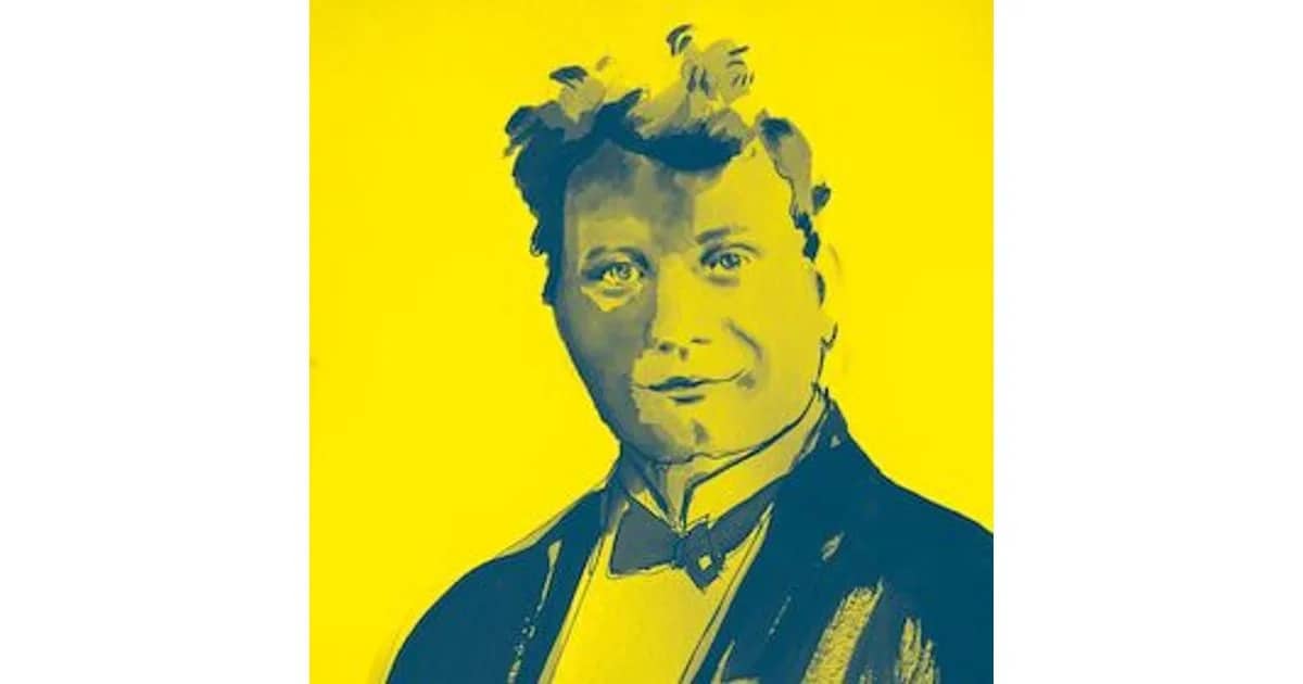 OTTO REUTTER: UND SO KOMM´N WIR AUS DER FREUDE GAR NICHT RAUS