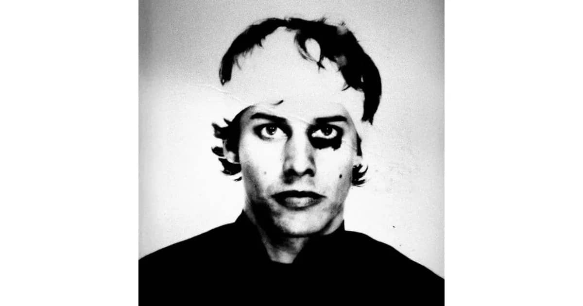 BONAPARTE - "20 Jahre Bonaparte"