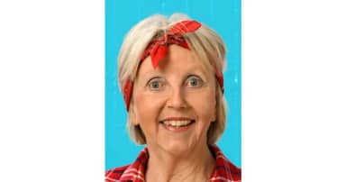 Marianne Schätzle