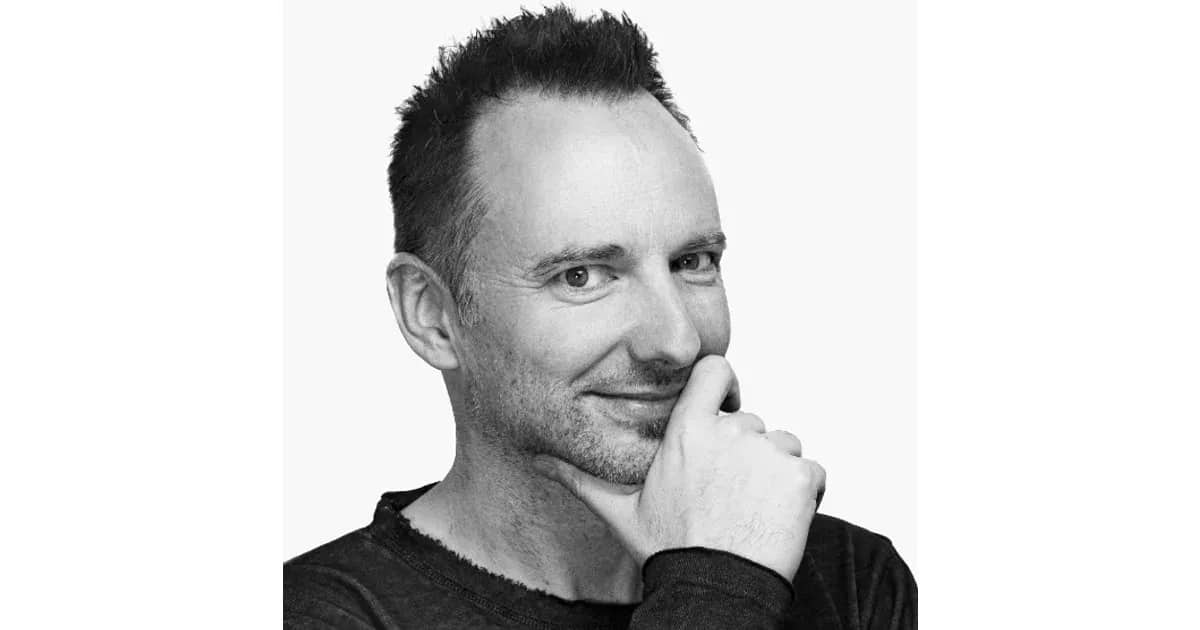CHRISTIAN LANGER - Musikcomedy und Pianismus
