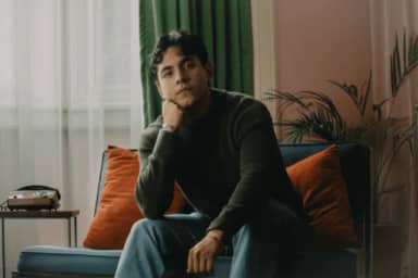 Edgar Alejandro