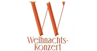 Berliner Oratorien-Chor