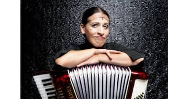 La Signora