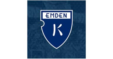 VfB Oldenburg