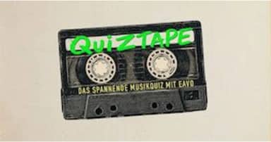 Quiztape