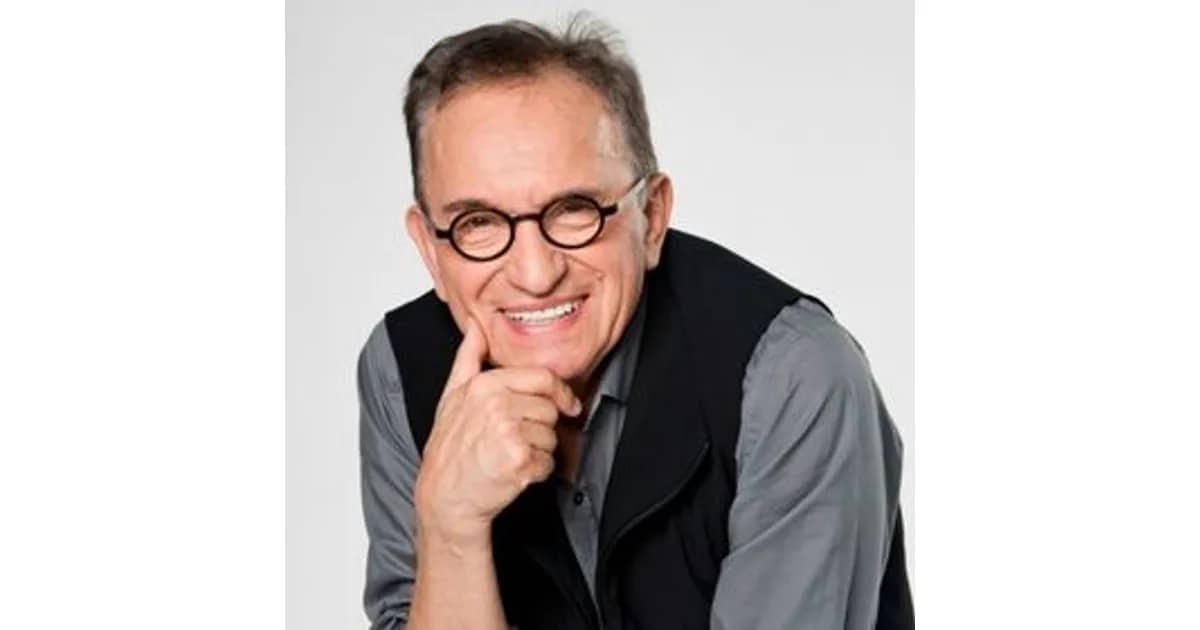 Hessisch für Fortgeschrittene - Humor mit Walter Renneisen