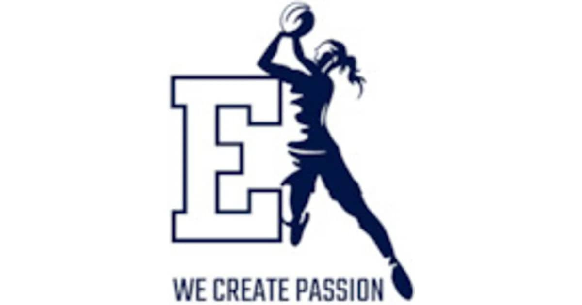 1. DBBL-Saison 2026/2027 - TK Hannover Luchse - Eisvögel USC Freiburg